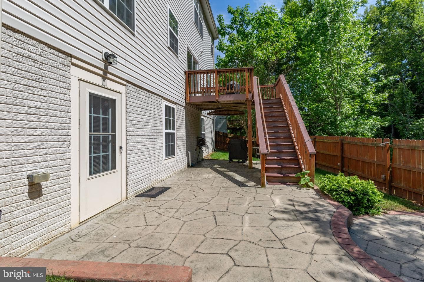 110 Chaps Lane photo 29