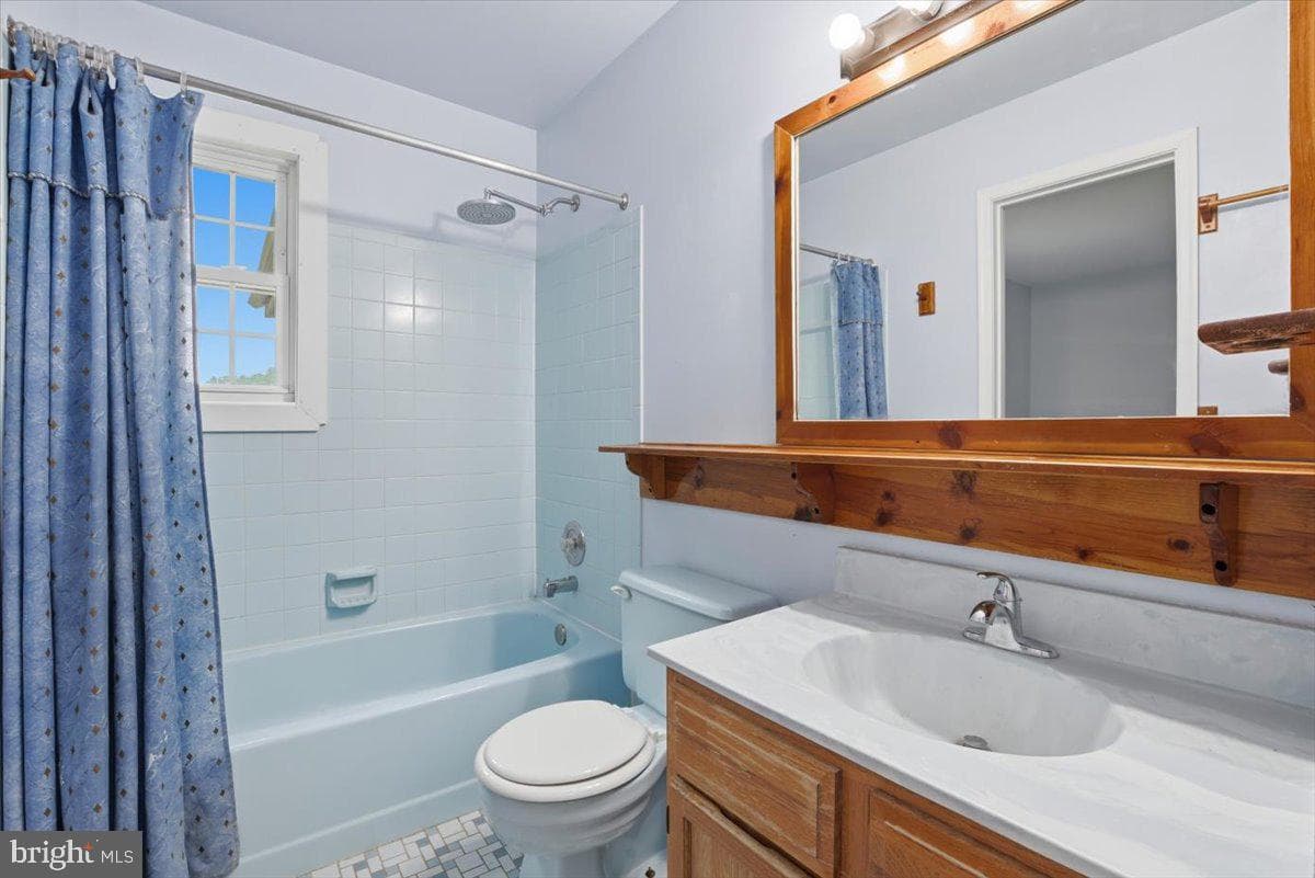 1022 Lakeview Drive photo 20