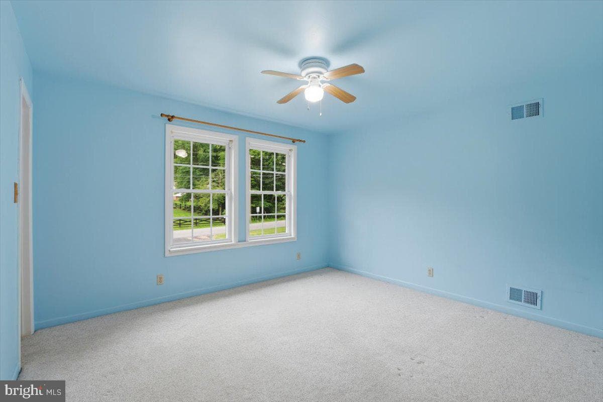 1022 Lakeview Drive photo 25