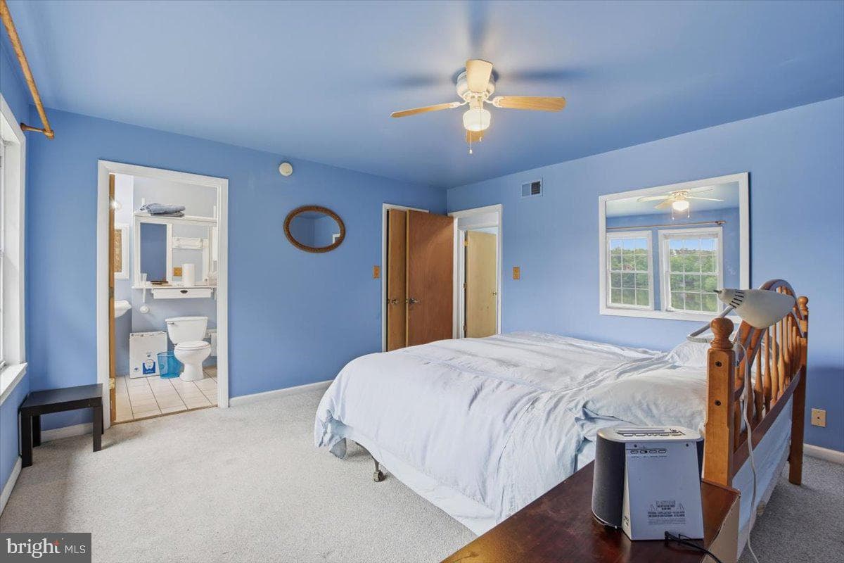 1022 Lakeview Drive photo 28