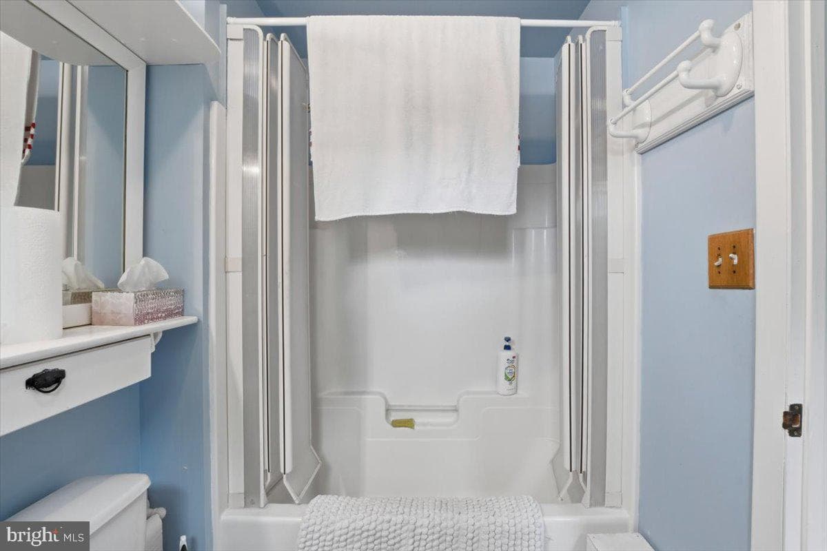 1022 Lakeview Drive photo 30