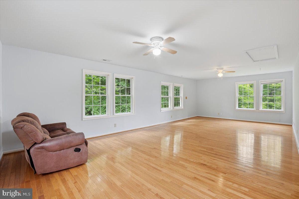 1022 Lakeview Drive photo 31