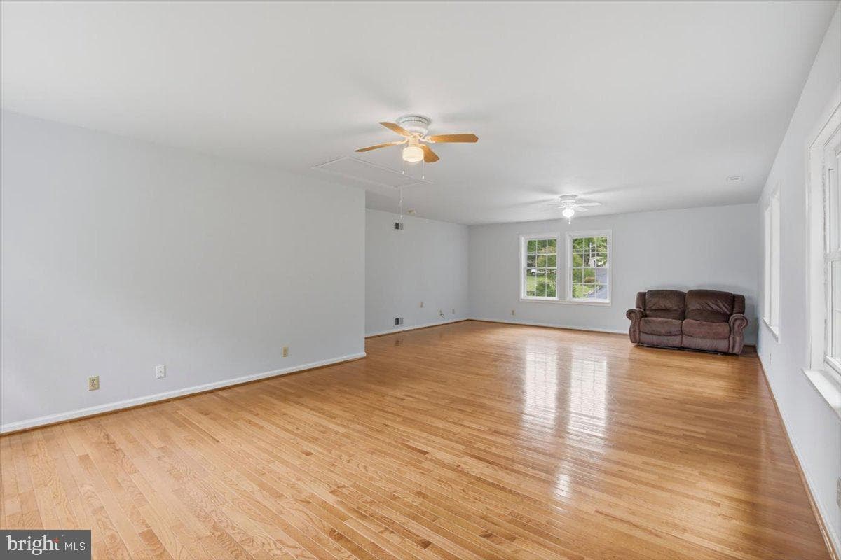 1022 Lakeview Drive photo 32