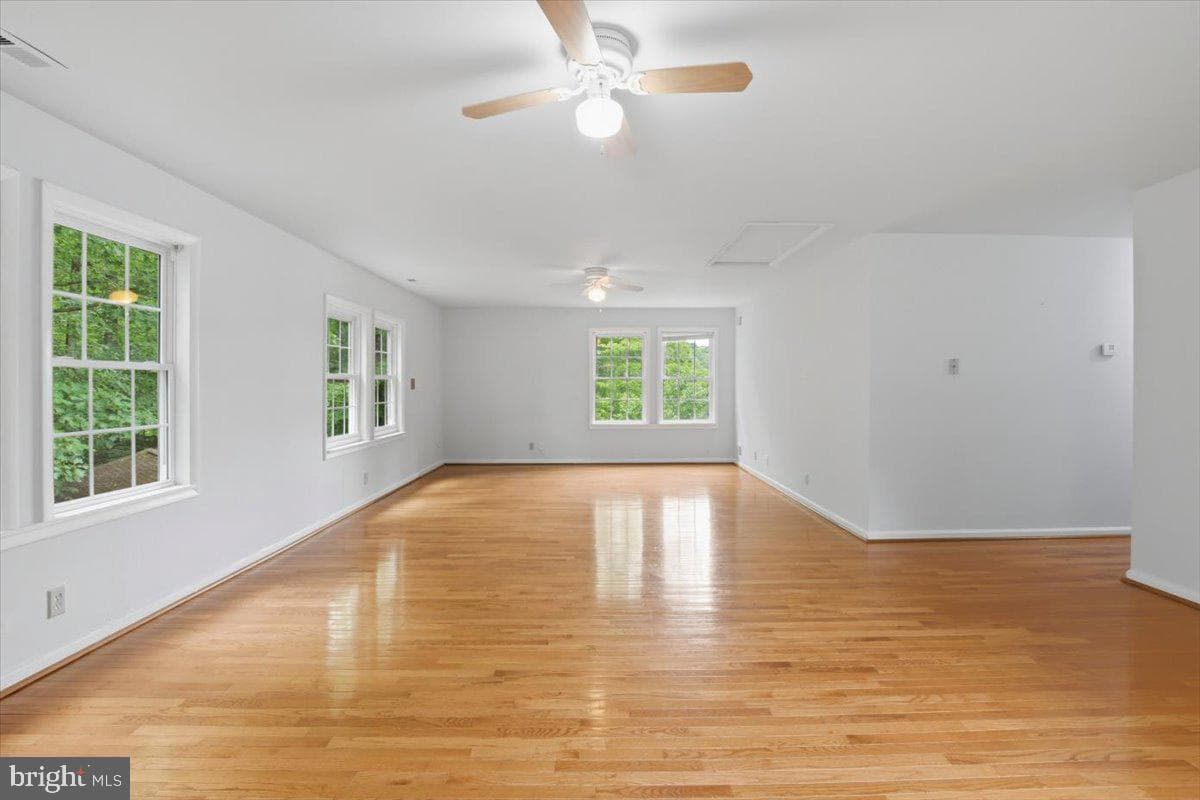 1022 Lakeview Drive photo 34