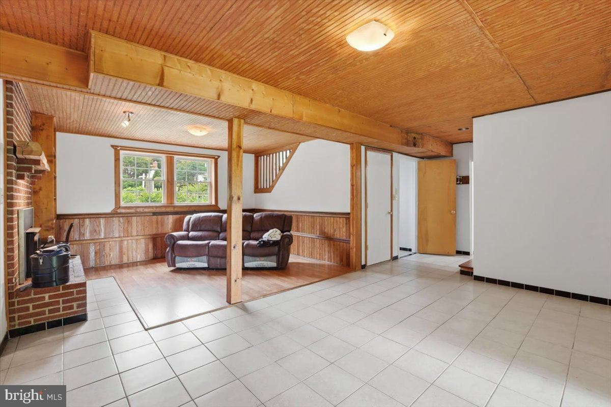 1022 Lakeview Drive photo 35