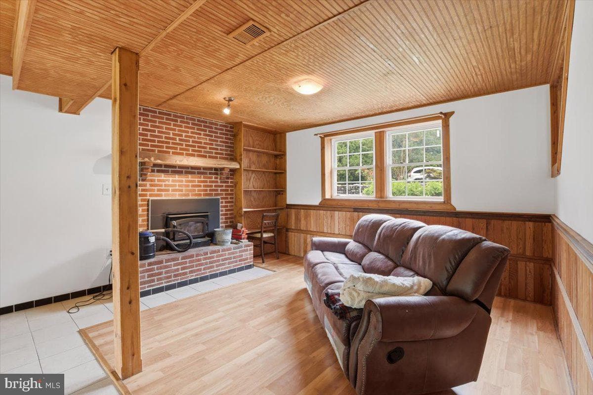 1022 Lakeview Drive photo 36