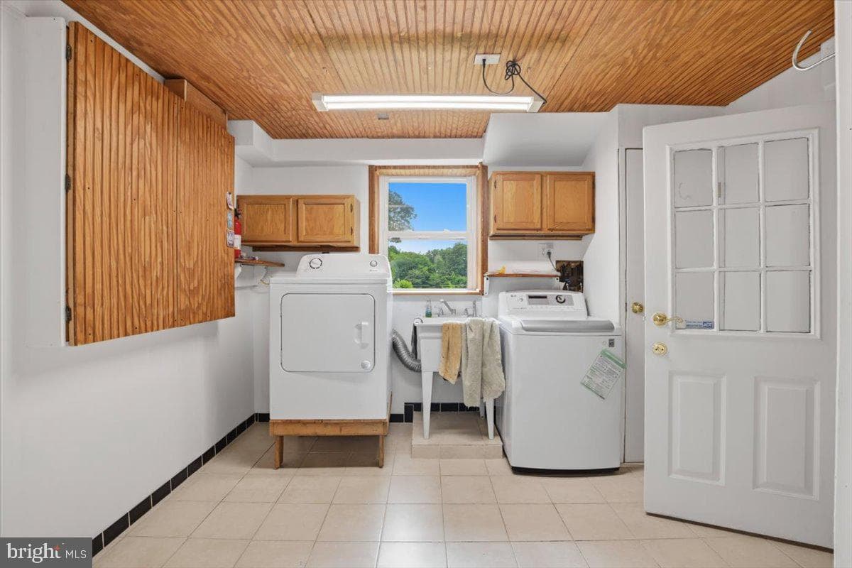 1022 Lakeview Drive photo 41