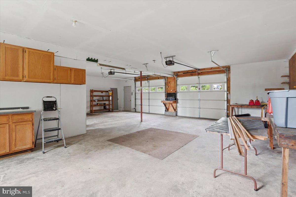 1022 Lakeview Drive photo 46