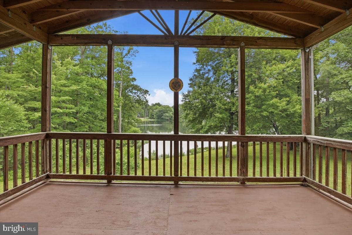 1022 Lakeview Drive photo 49
