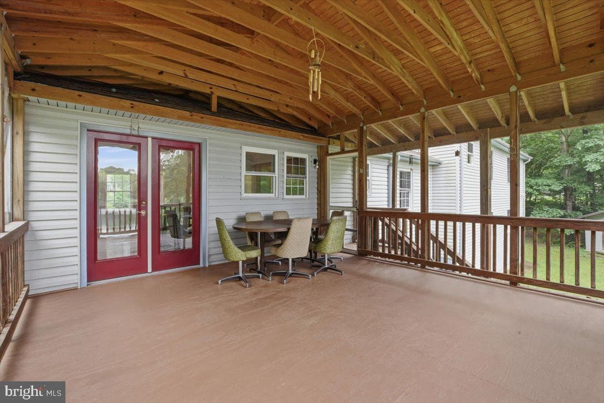 1022 Lakeview Drive photo 50