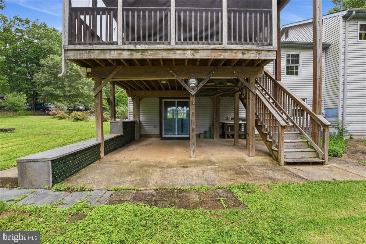 1022 Lakeview Drive photo 51