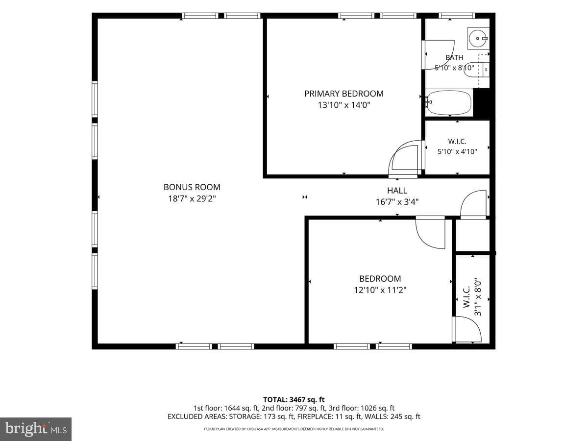 1022 Lakeview Drive photo 59