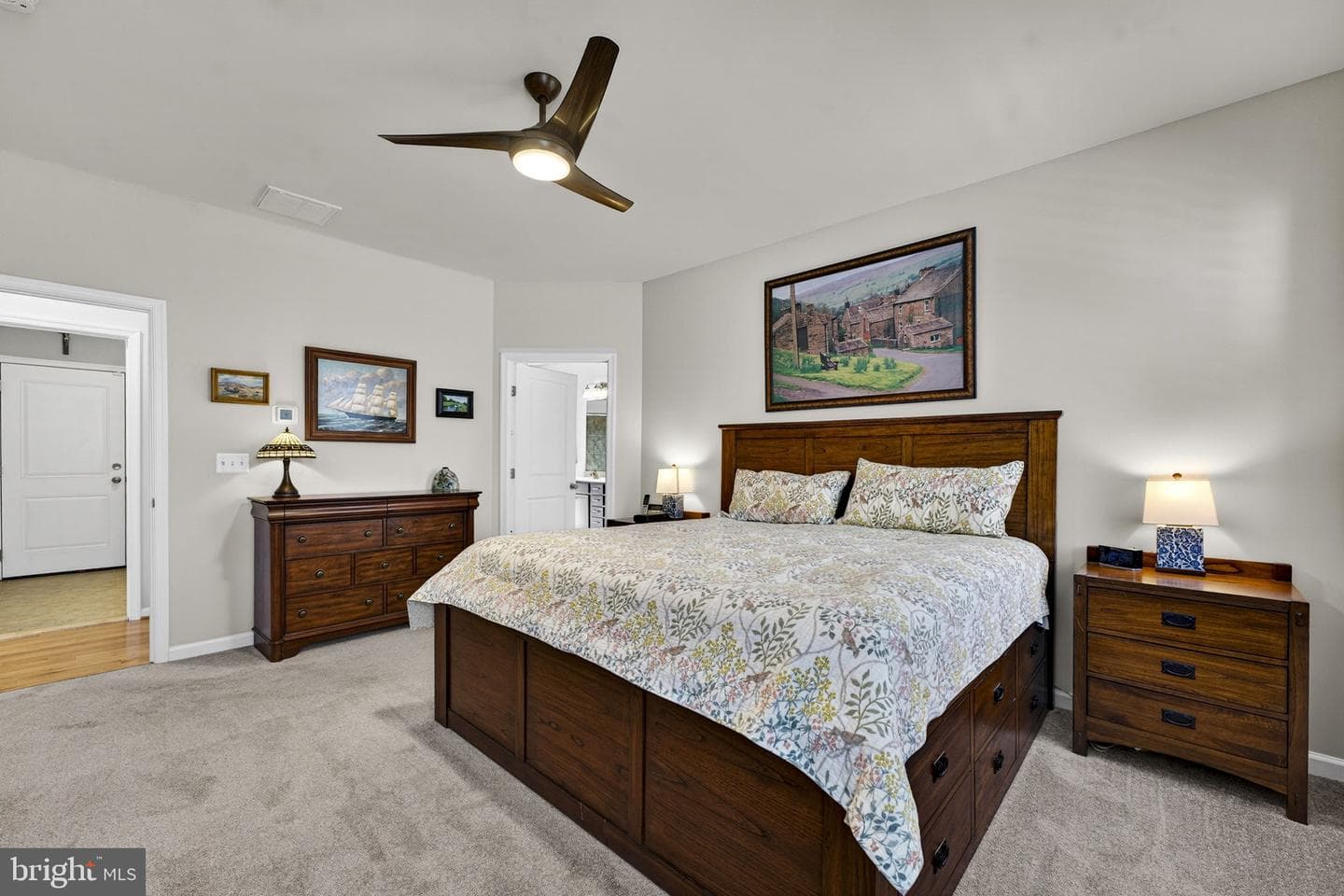 80 Piney Hill Lane photo 36