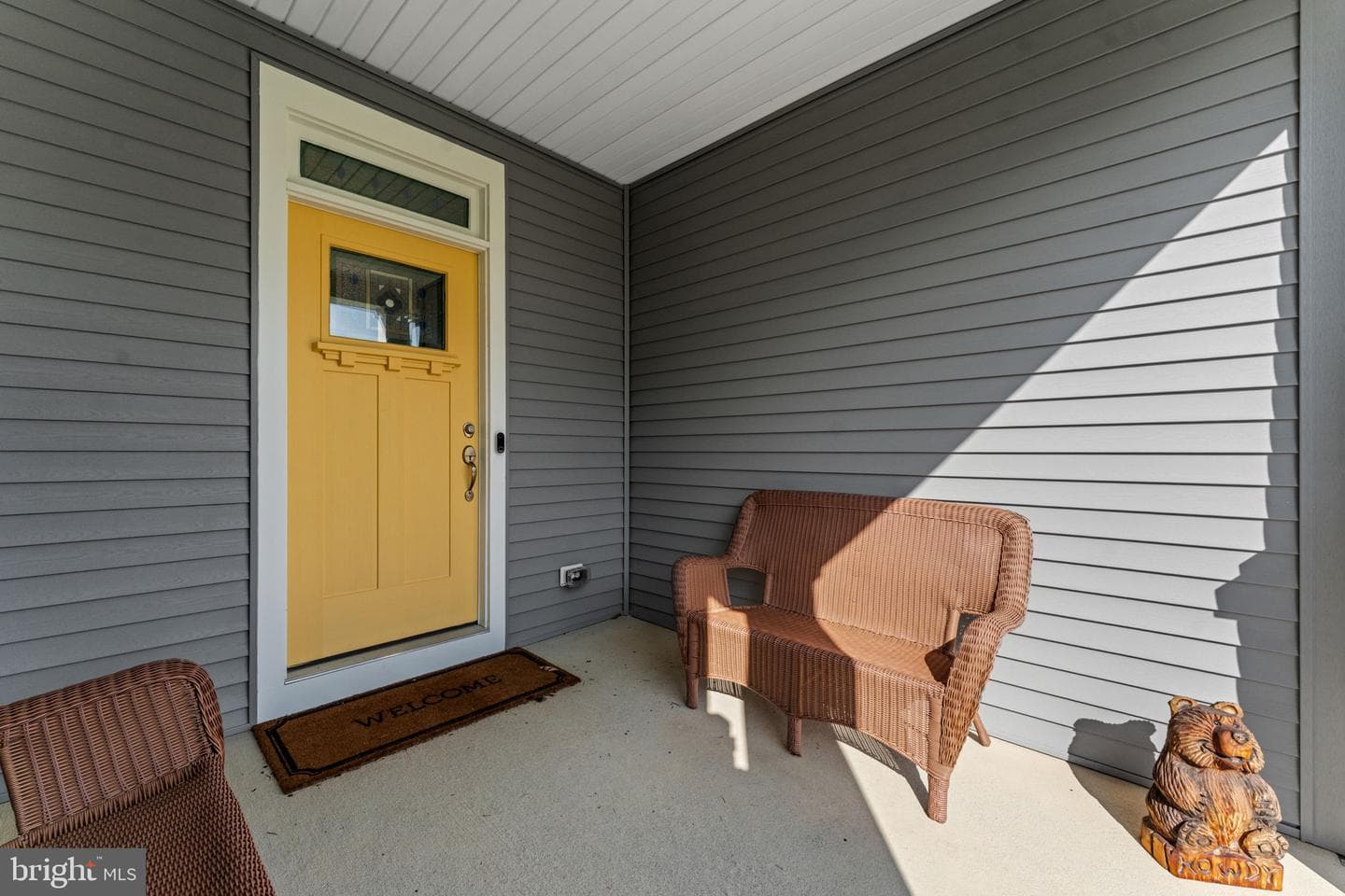 80 Piney Hill Lane photo 4