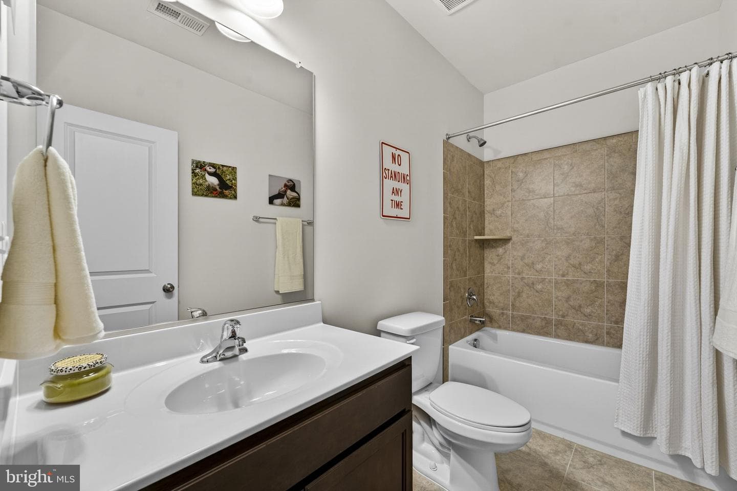 80 Piney Hill Lane photo 47