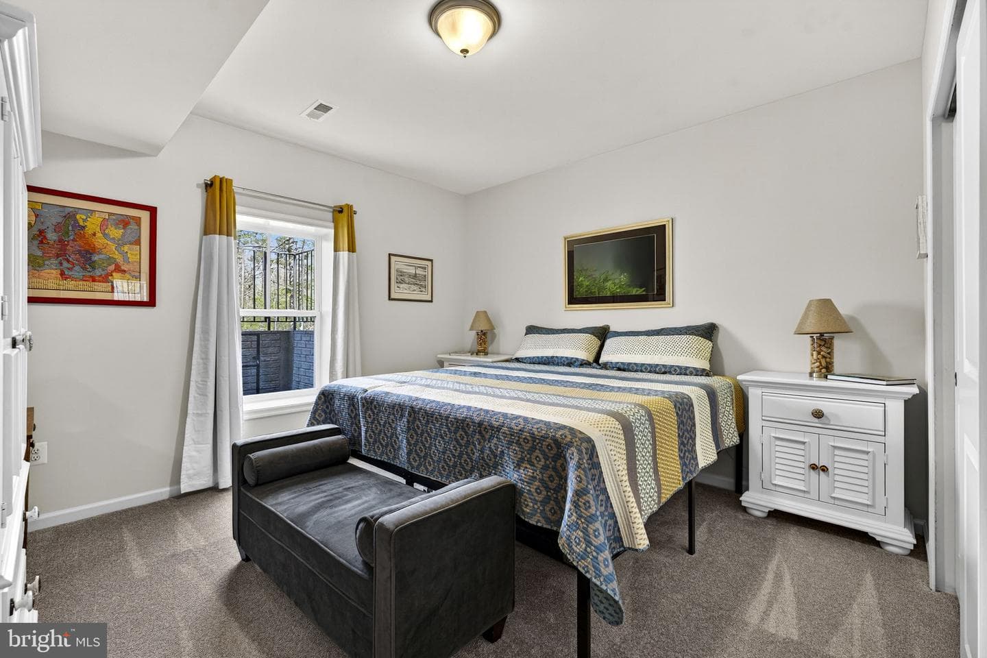 80 Piney Hill Lane photo 48