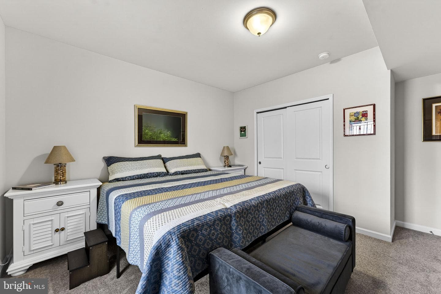 80 Piney Hill Lane photo 49