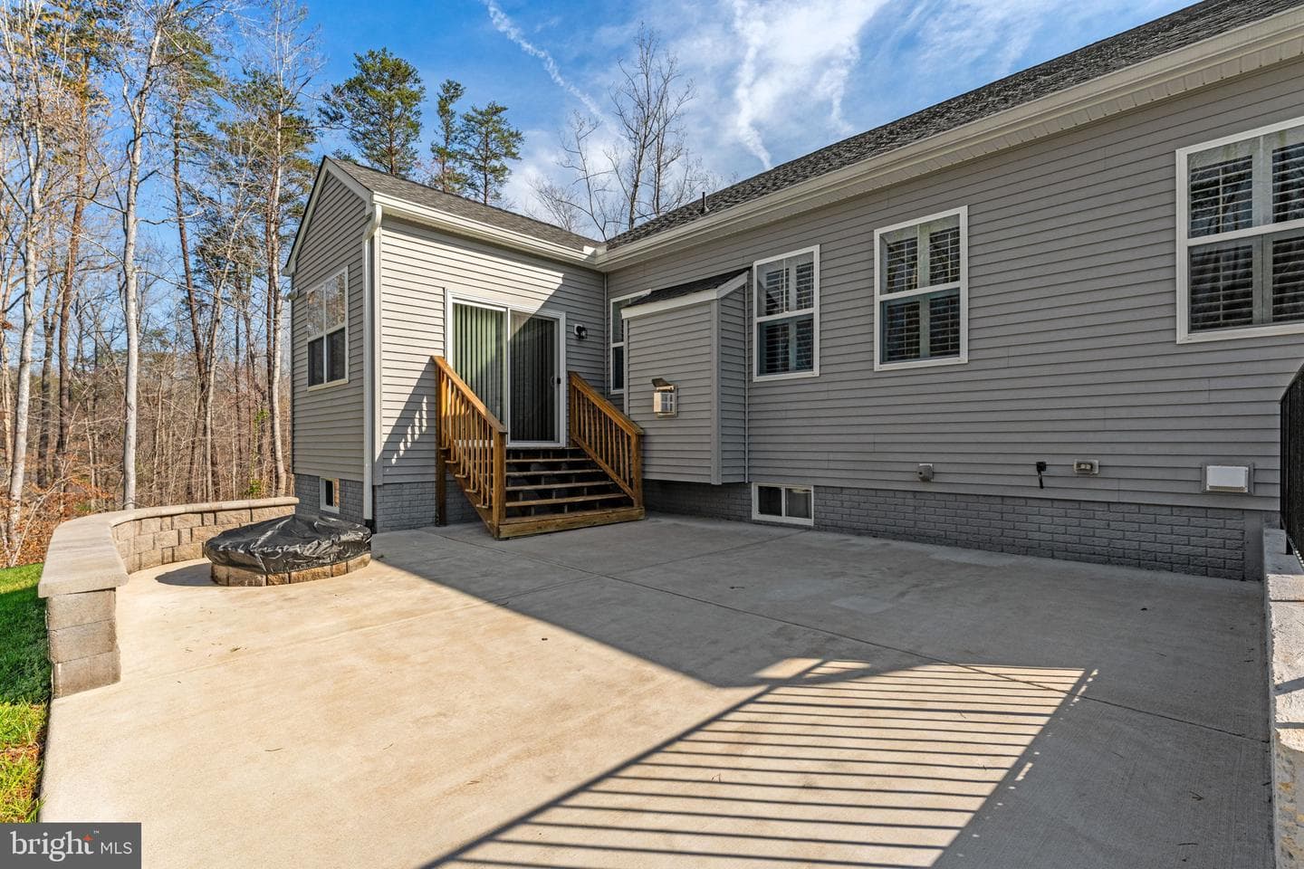 80 Piney Hill Lane photo 59