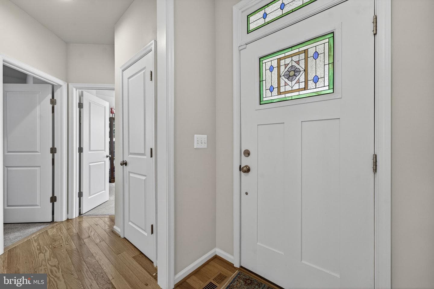 80 Piney Hill Lane photo 6