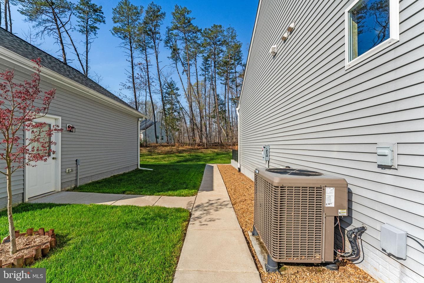 80 Piney Hill Lane photo 61