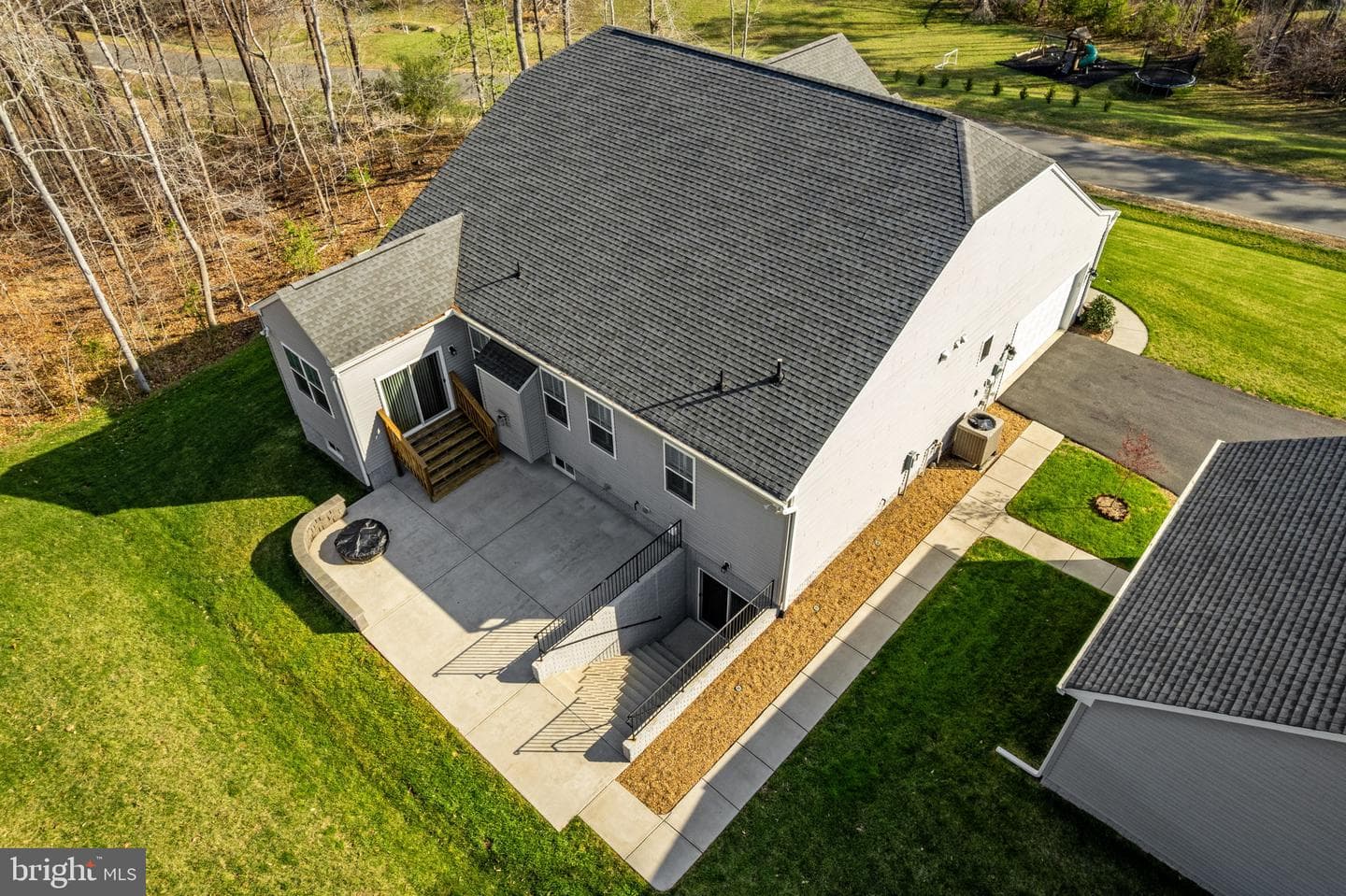 80 Piney Hill Lane photo 65