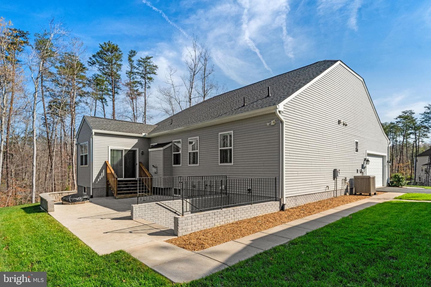 80 Piney Hill Lane photo 66