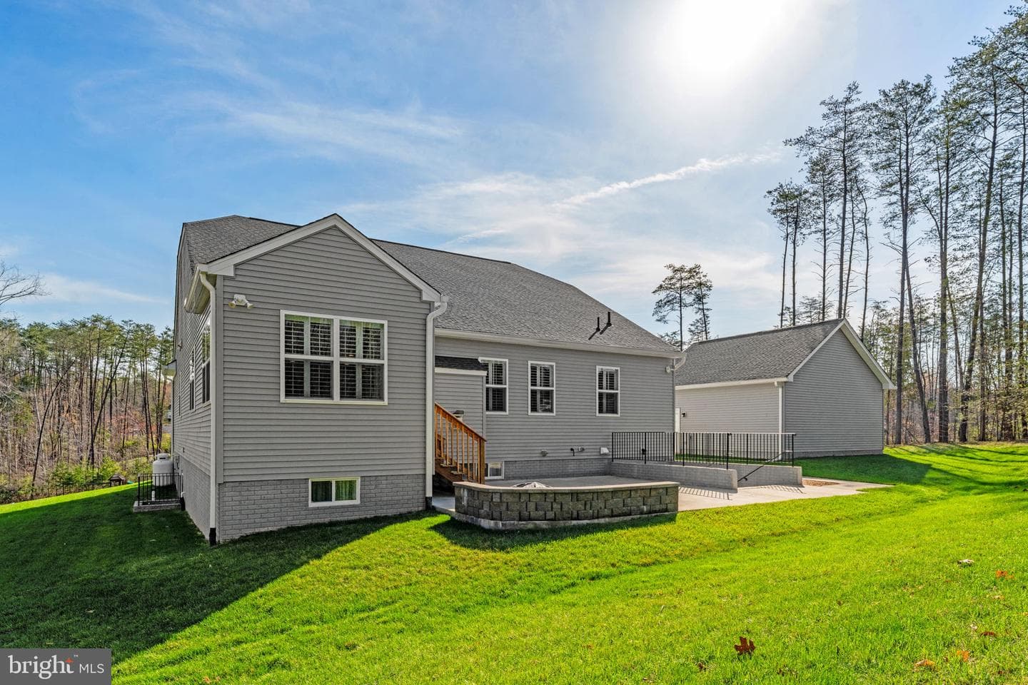 80 Piney Hill Lane photo 68