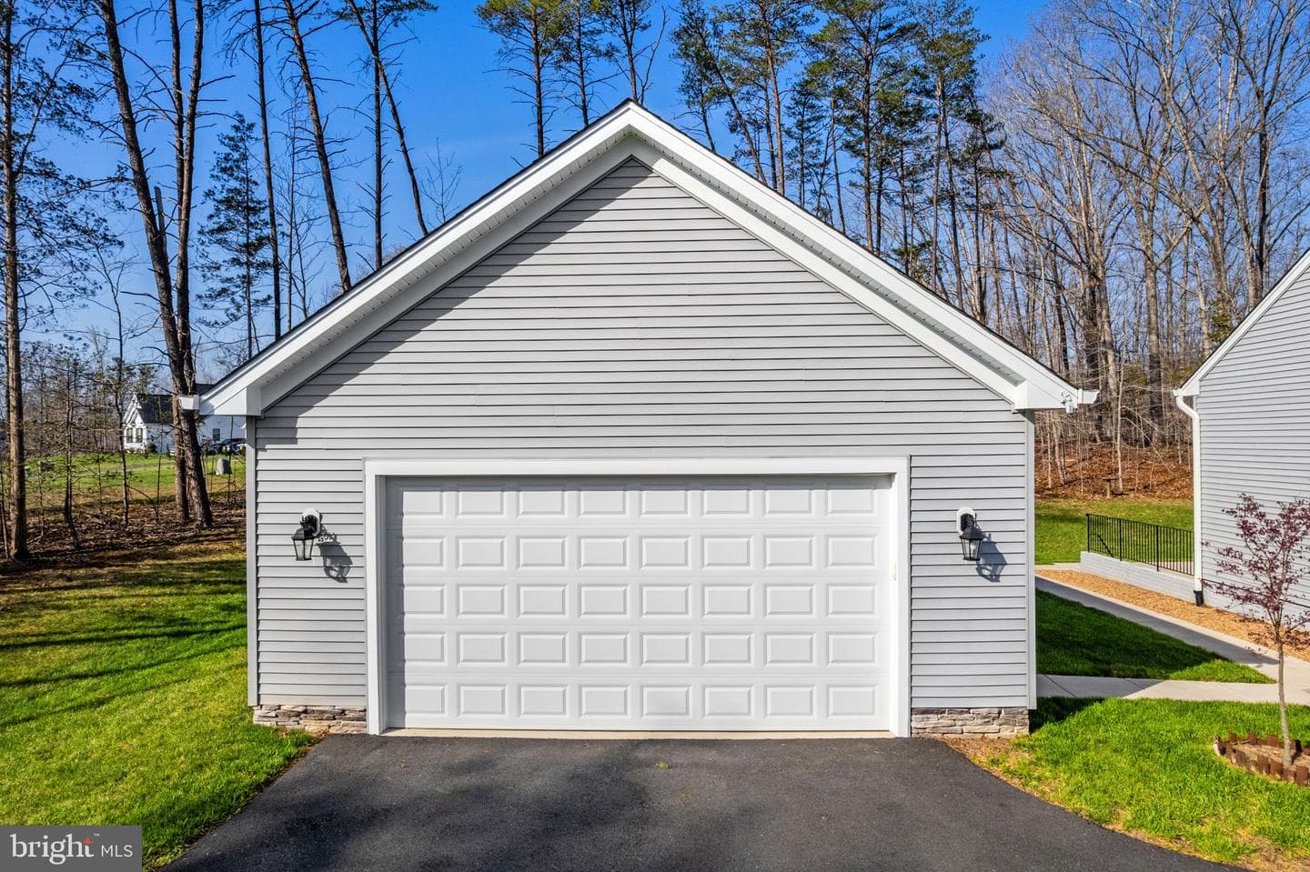 80 Piney Hill Lane photo 78