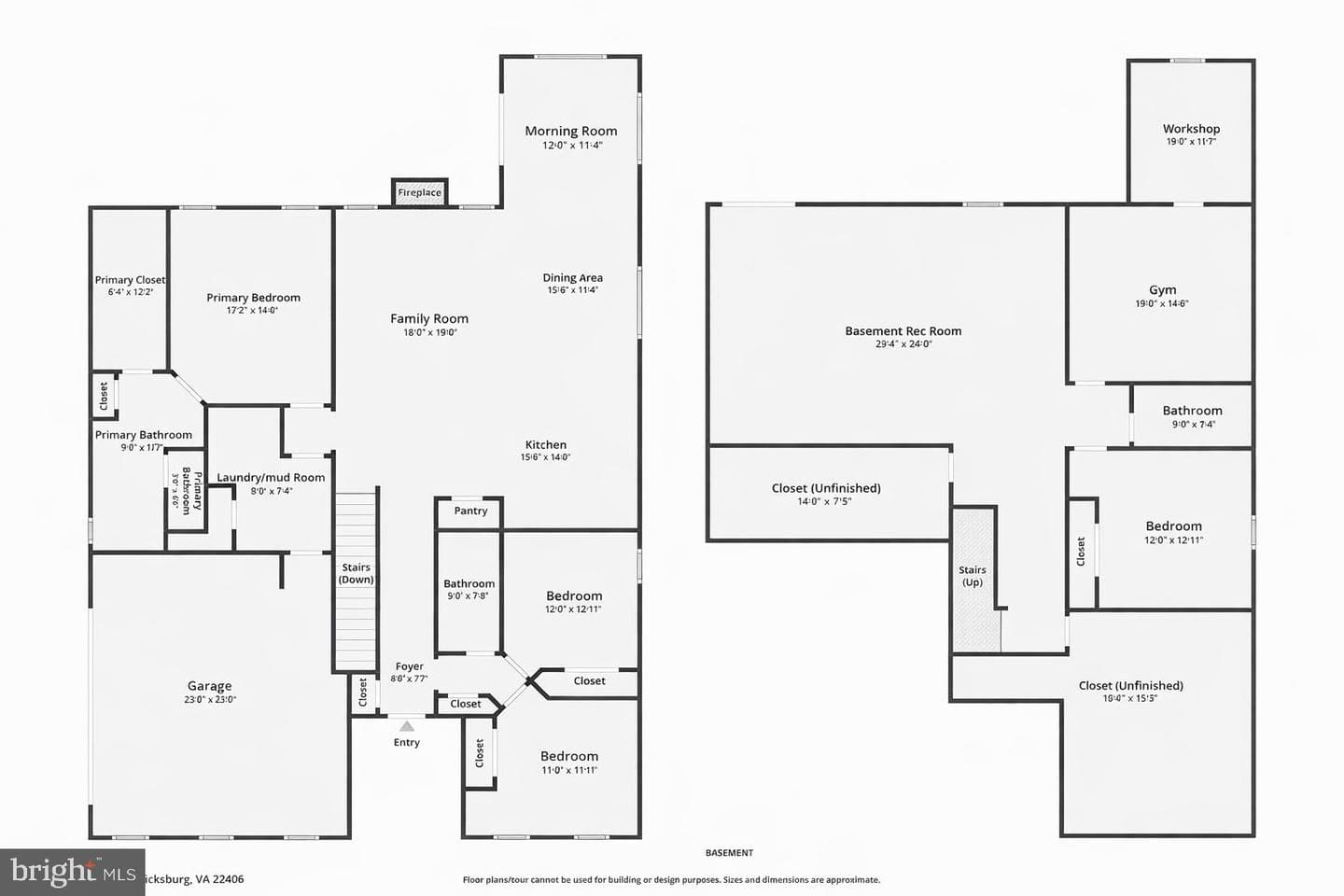 80 Piney Hill Lane photo 83