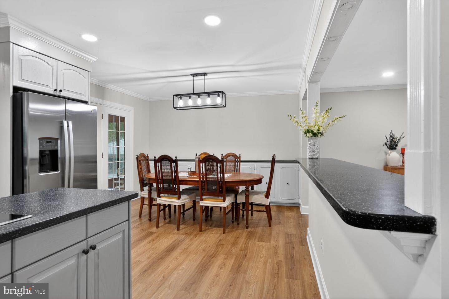3015 Voyage Drive photo 11