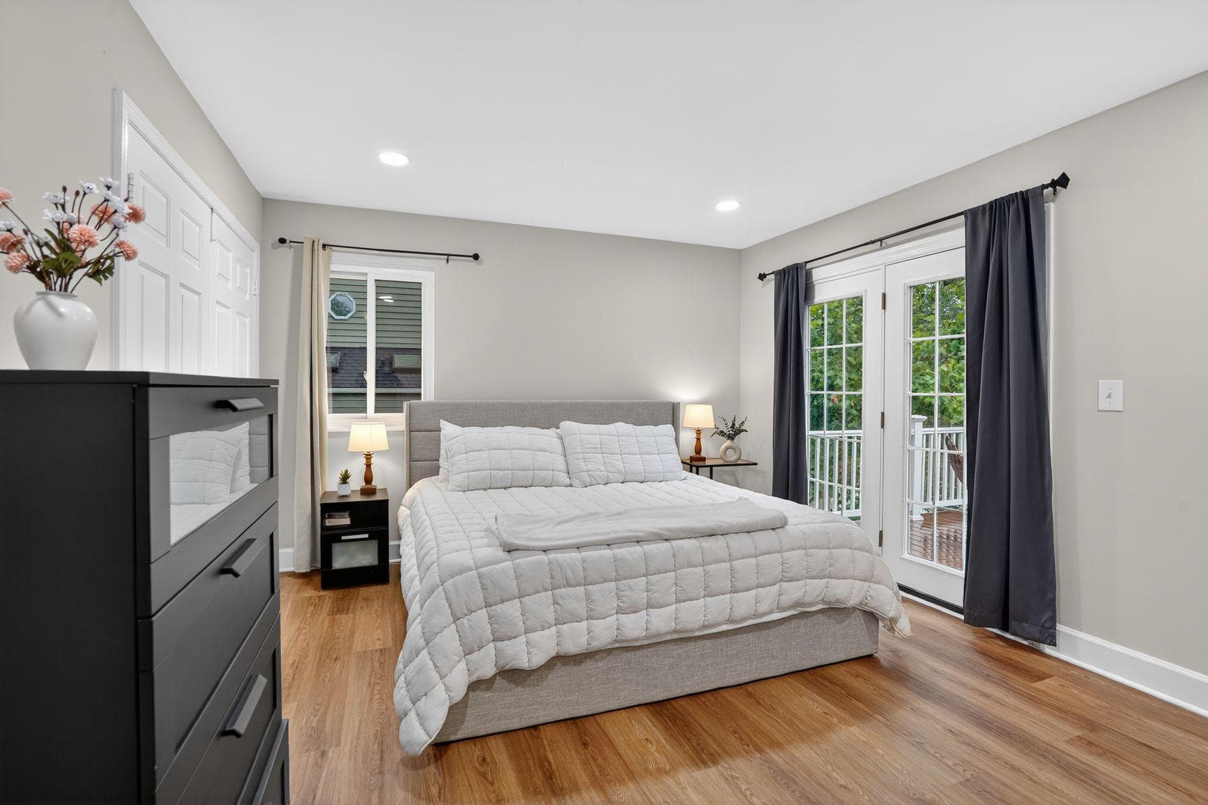 3015 Voyage Drive photo 18