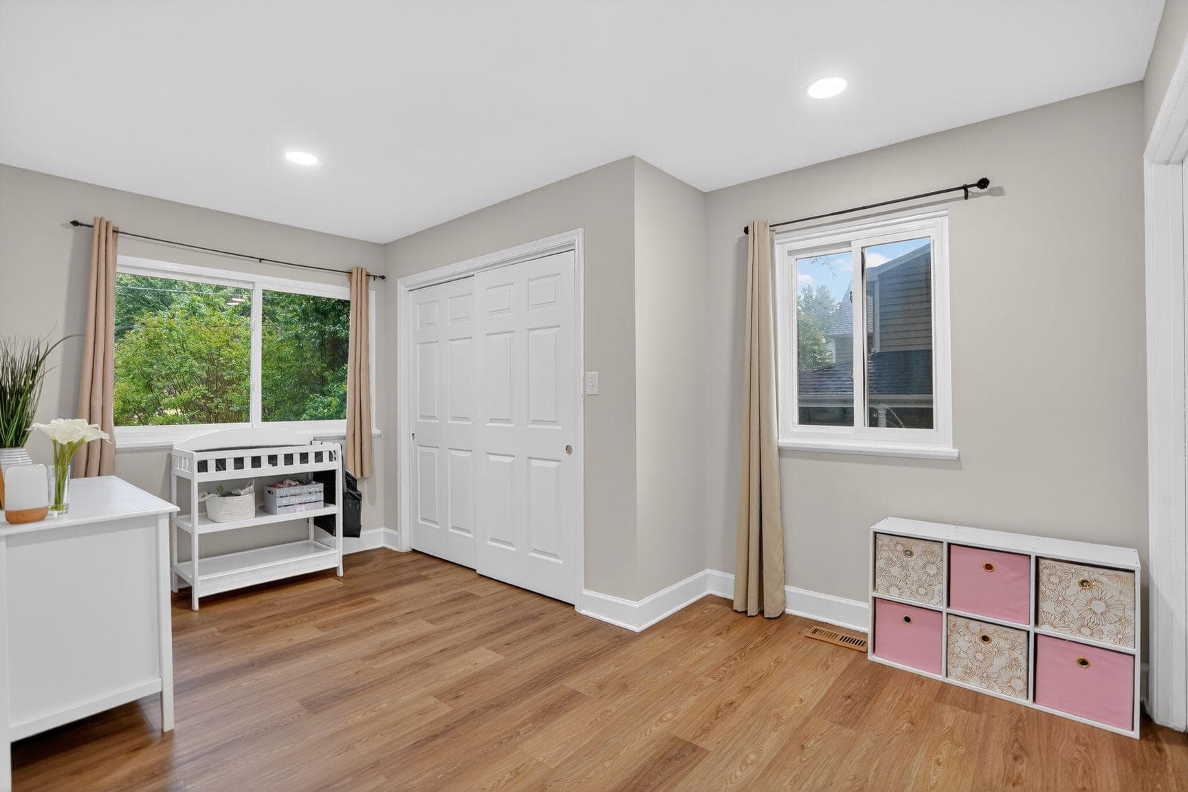 3015 Voyage Drive photo 20