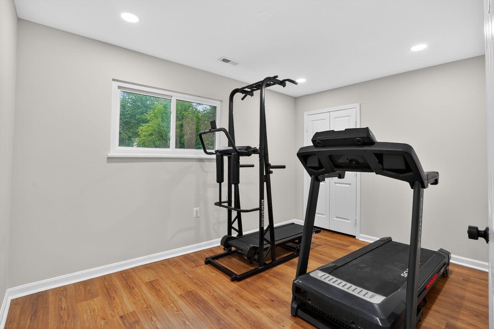 3015 Voyage Drive photo 27