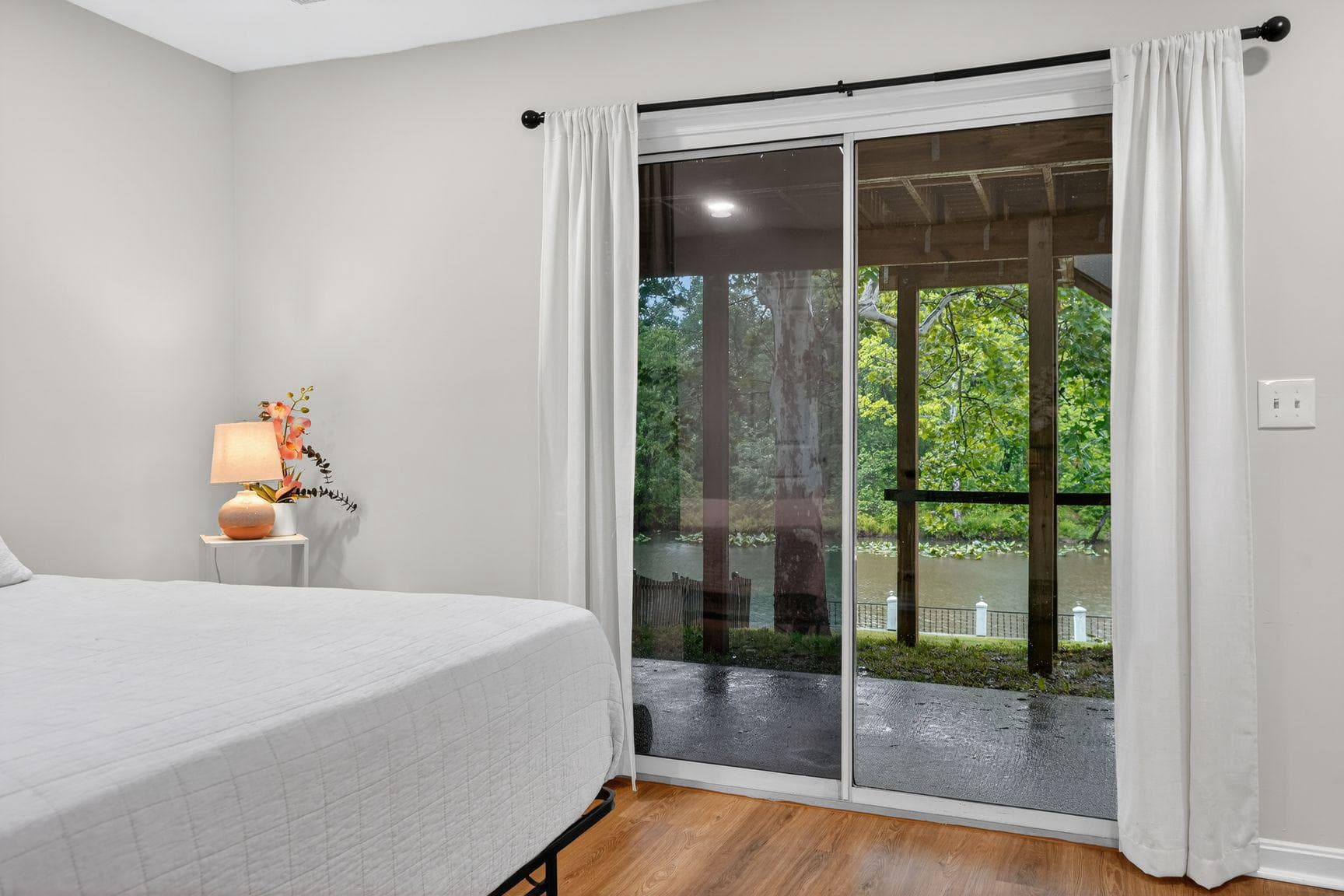 3015 Voyage Drive photo 29