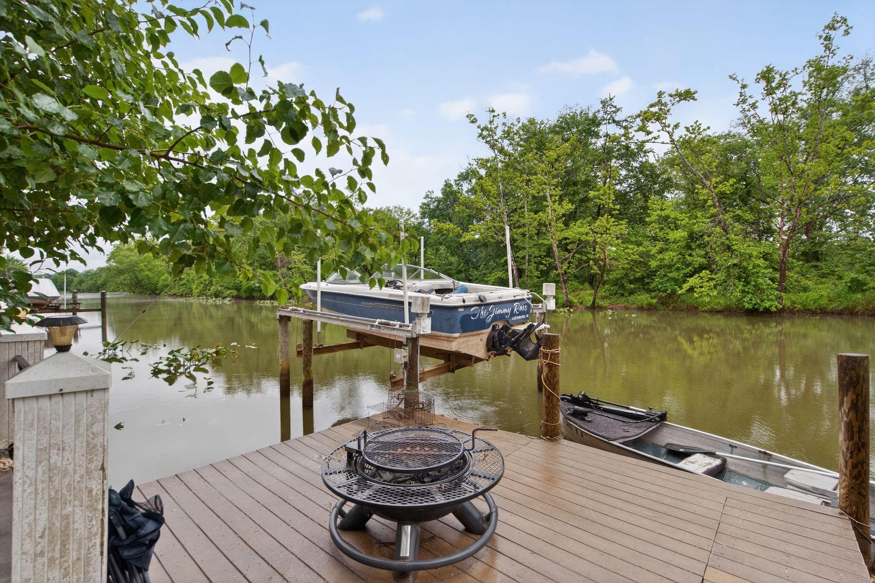 3015 Voyage Drive photo 35