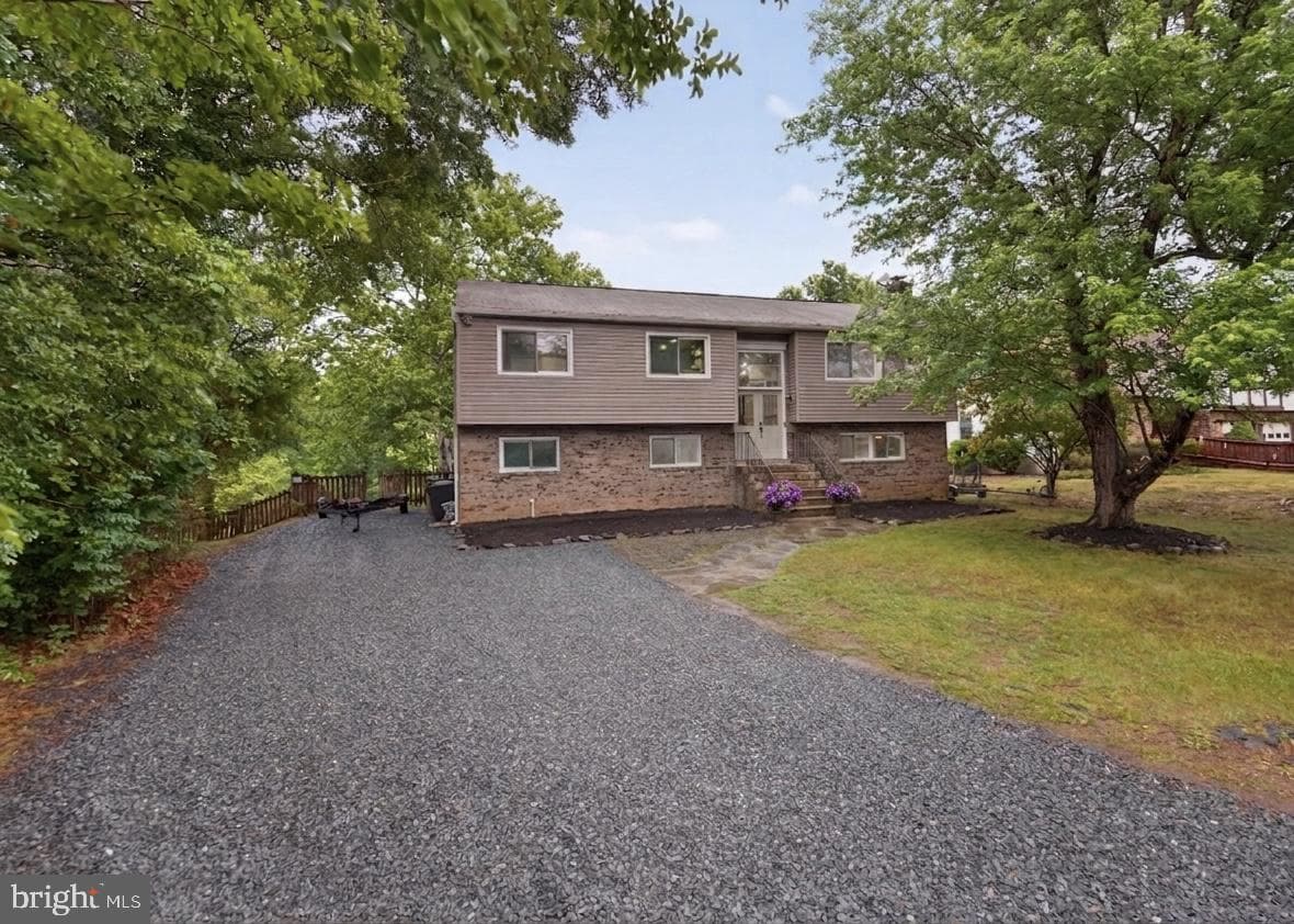 3015 Voyage Drive photo 42