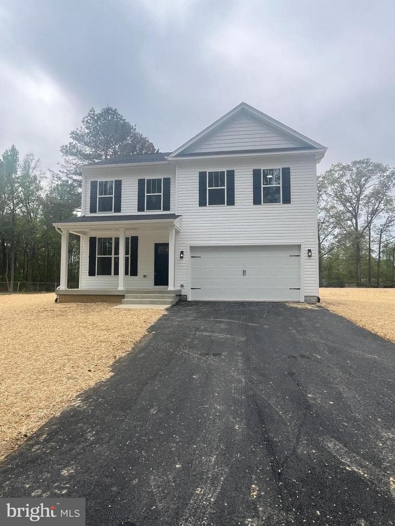 31 Blue Stone Drive photo 3