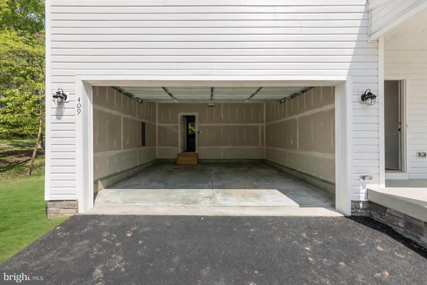 31 Blue Stone Drive photo 33