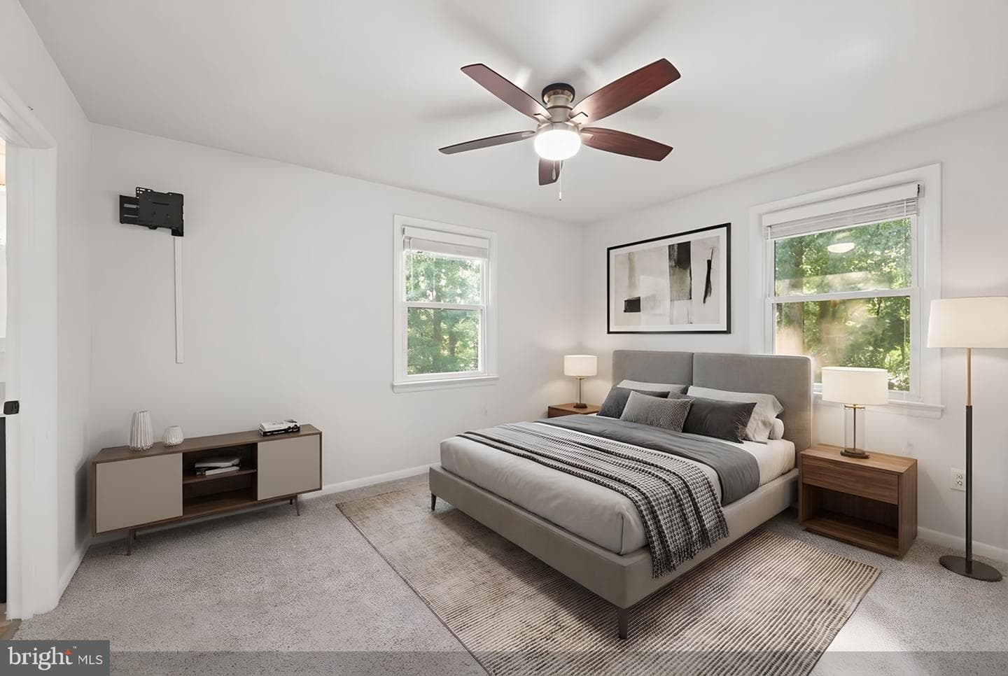 1308 Washington Drive photo 11