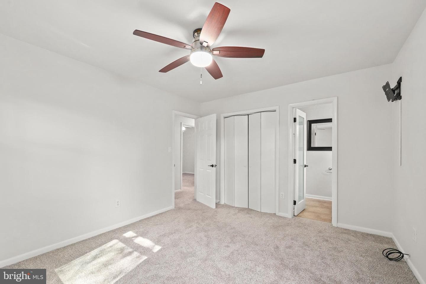 1308 Washington Drive photo 13