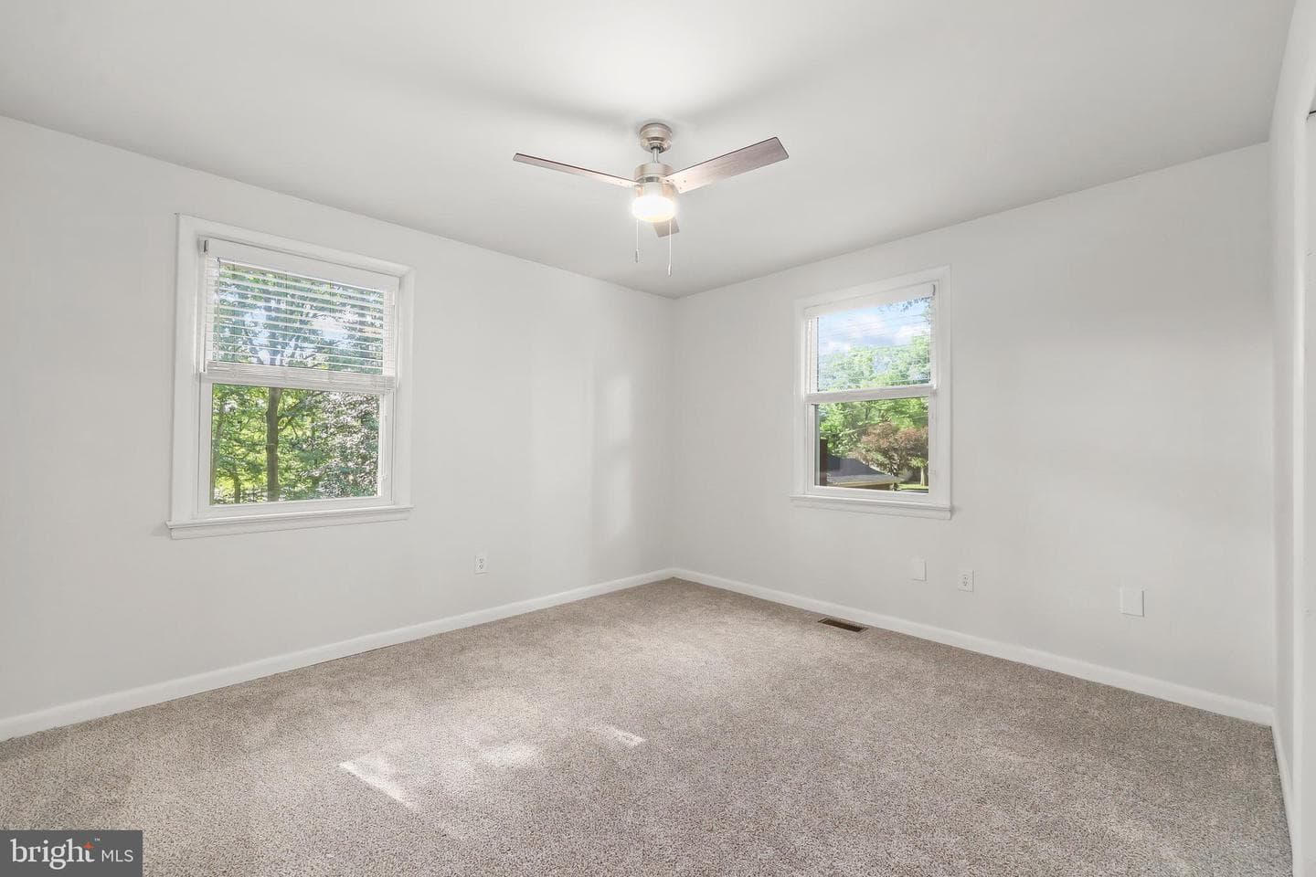 1308 Washington Drive photo 16