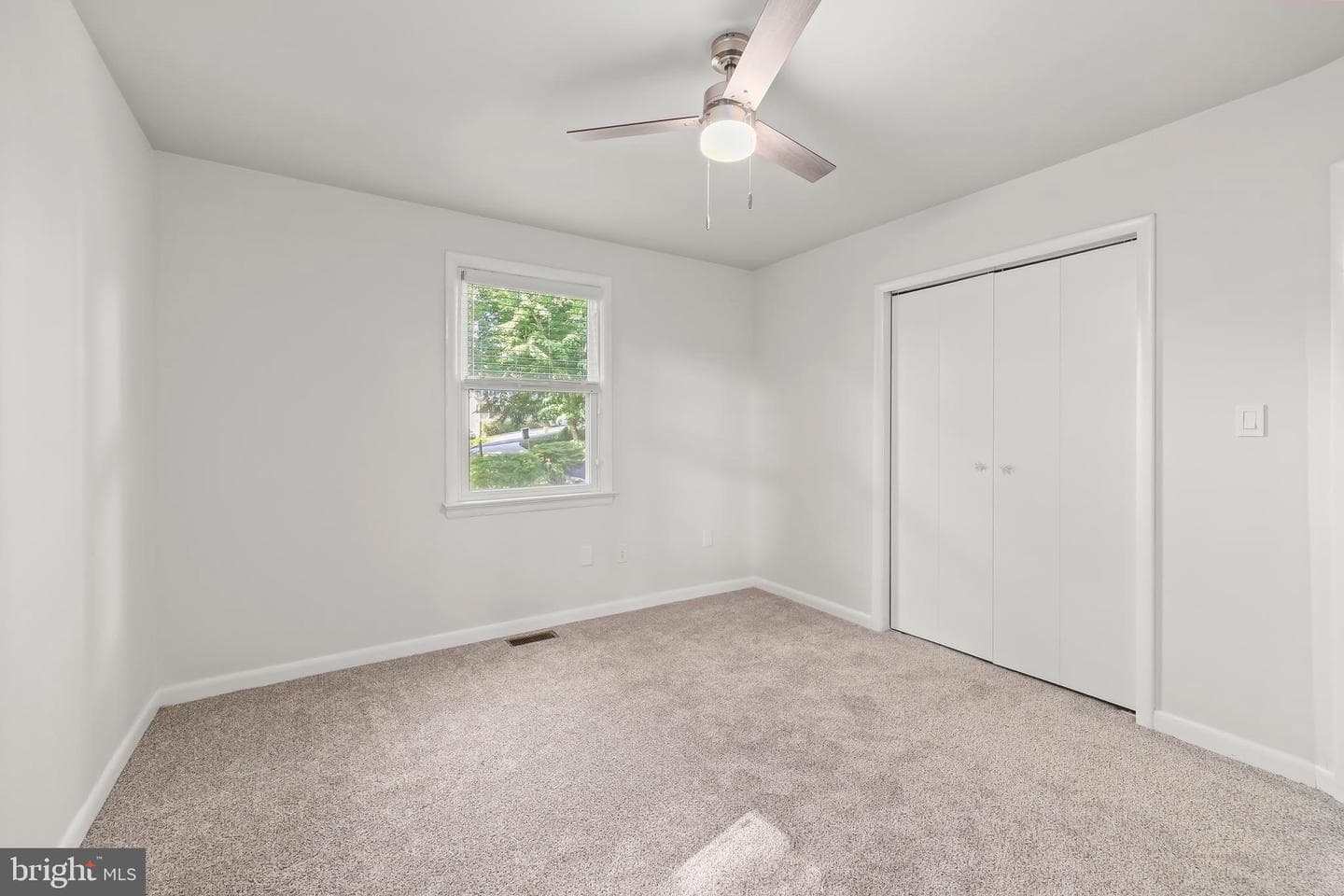 1308 Washington Drive photo 17
