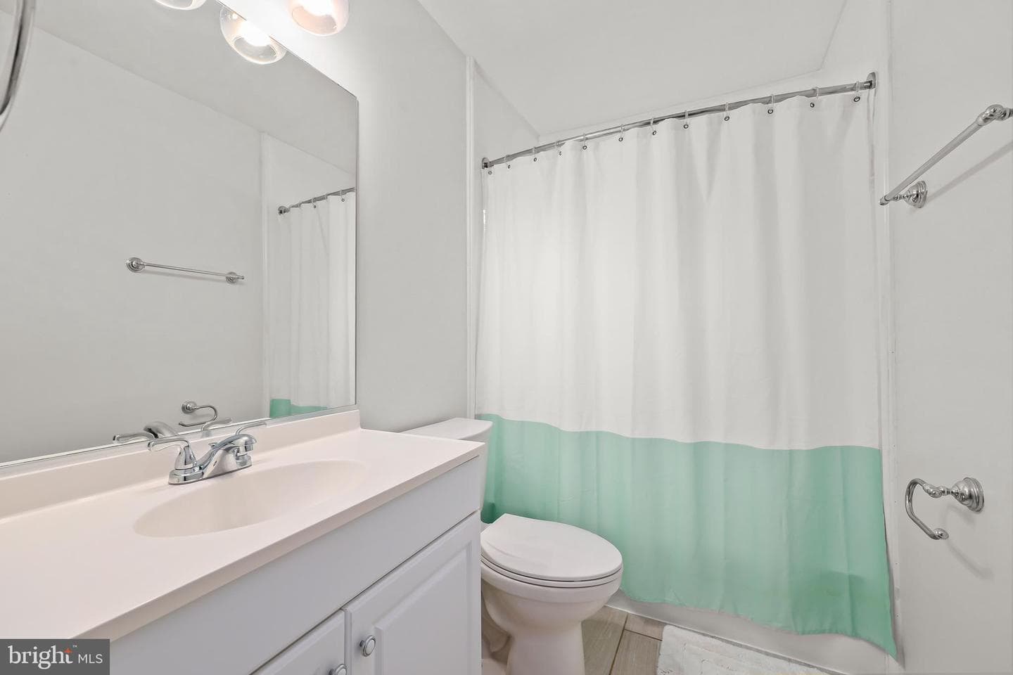 1308 Washington Drive photo 18
