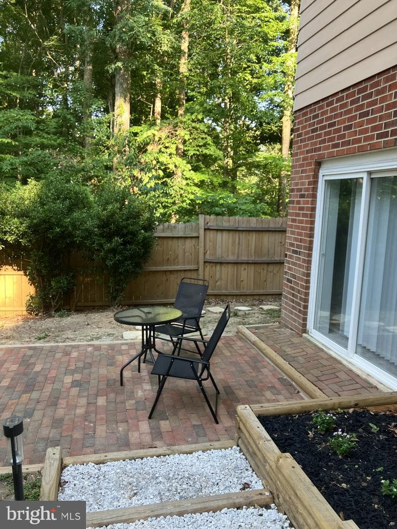 1308 Washington Drive photo 22