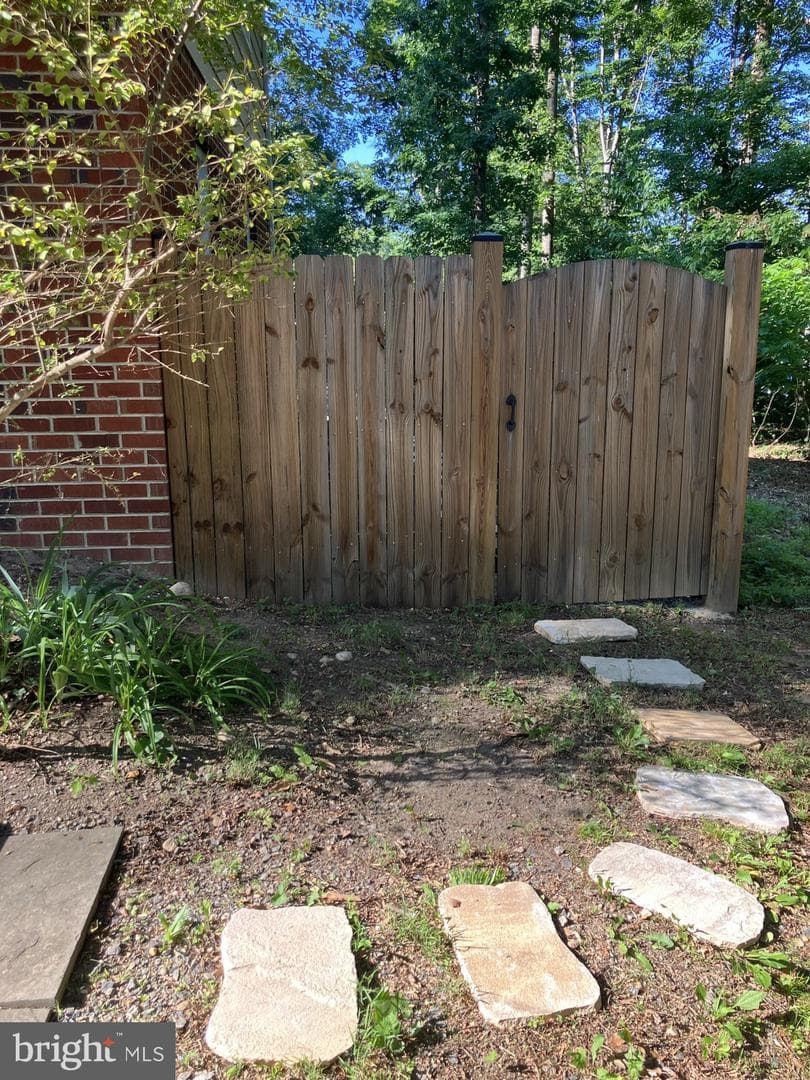 1308 Washington Drive photo 24