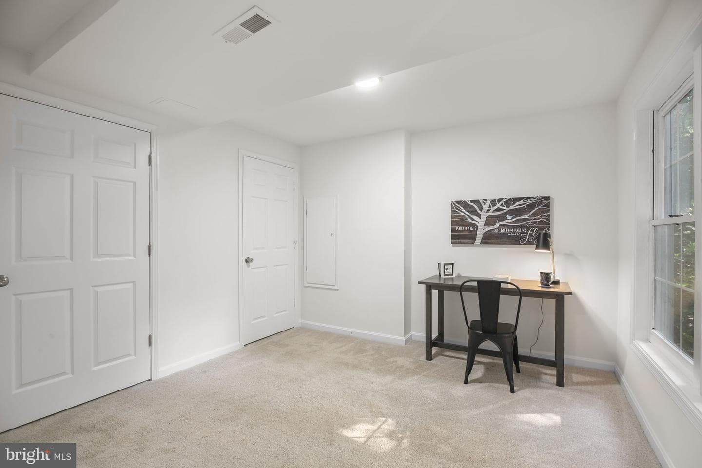 302 Commodore Cove photo 44