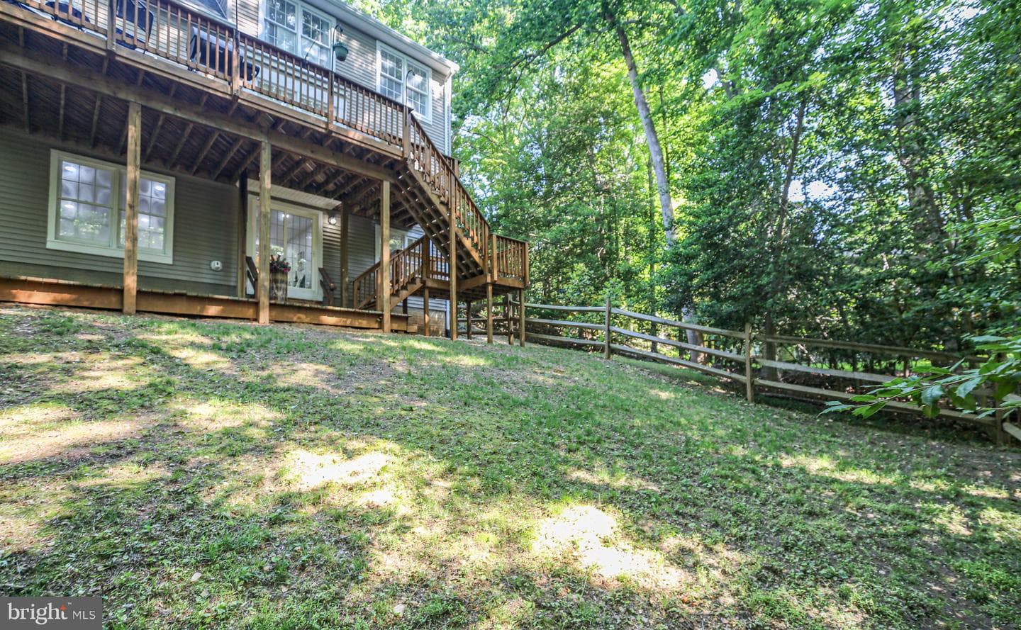 302 Commodore Cove photo 49