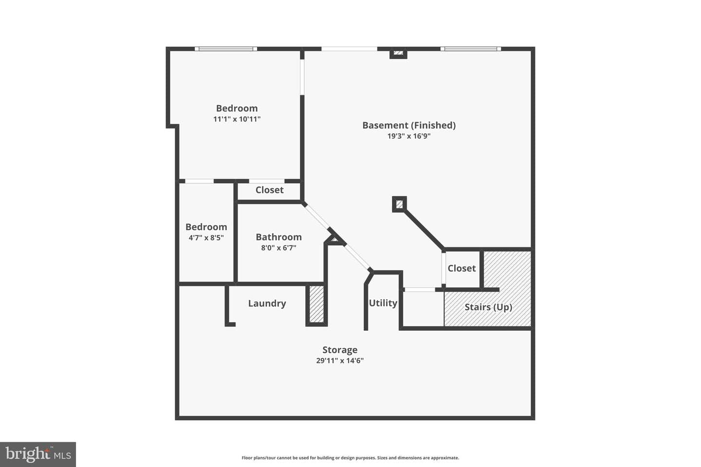 302 Commodore Cove photo 54