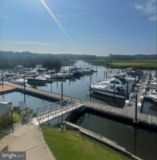 302 Commodore Cove photo 57