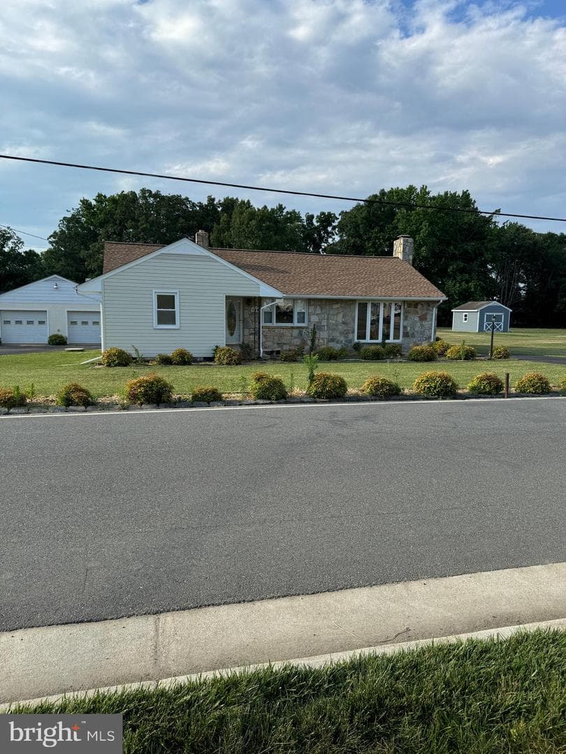 118 Musselman Road photo 1